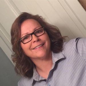 Meet your Posher, Sheila